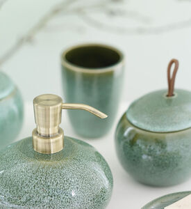 صندوق جمال أوغو فورست