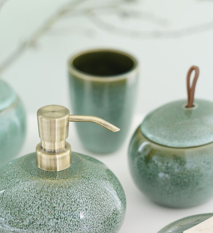 صندوق جمال أوغو فورست