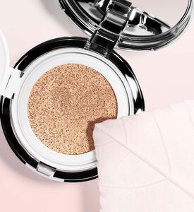 Phyto-blanc Le Cushion