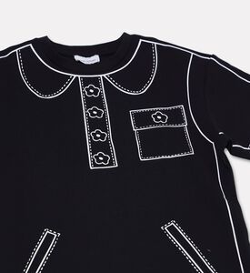 Marc Jacobs Dress, Packshot View