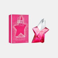 Angel Nova Eau De Parfum