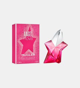 Angel Nova Eau De Parfum