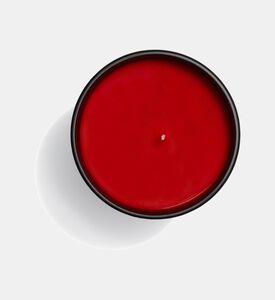 Soir Dorient Room Candle