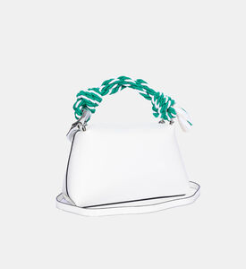 حقيبة جلد جوا كورنر