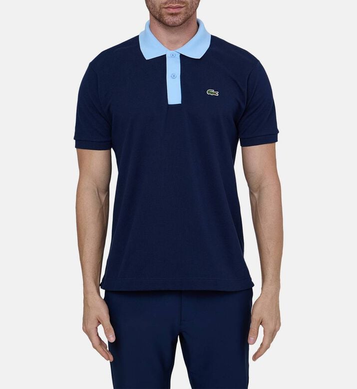 Polo Galerie Lafayette Lacoste Homme Lacoste Deals Soldes