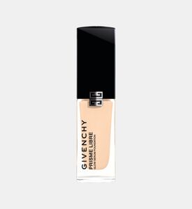 Prisme Libre Glow Serum Foundation
