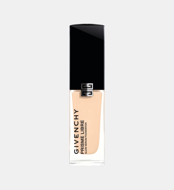 Prisme Libre Glow Serum Foundation