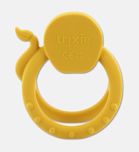 Trixie Silicone Teether-lion, Packshot View