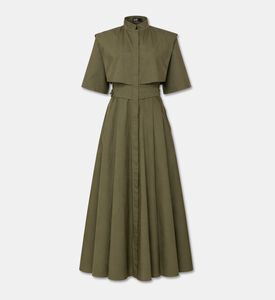 BLSSD Dress, Packshot View