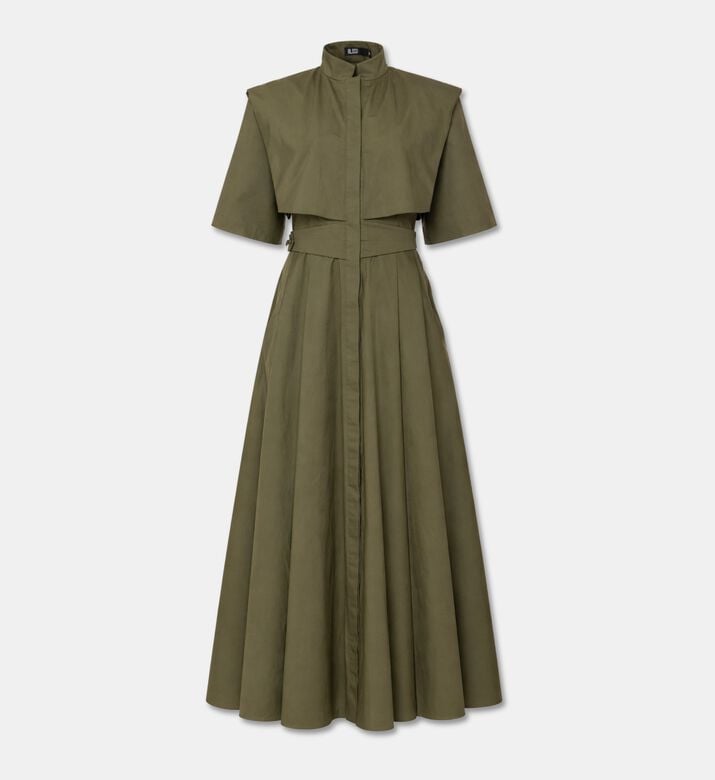 BLSSD Dress, Packshot View