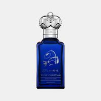 Jump Up And Kiss Me Hedonistic Edp