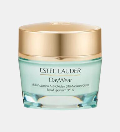 Daywear Advanced Multi-protection Anti-oxidant Cream 30 Ml