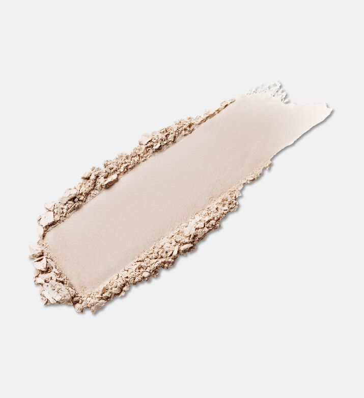 Estee Lauder Double Wear Matte Setting Veil Powder, Packshot View
