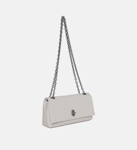 حقيبة ذا دوال تشاين صغيرة