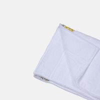 Ginestra Printed Bath Mat
