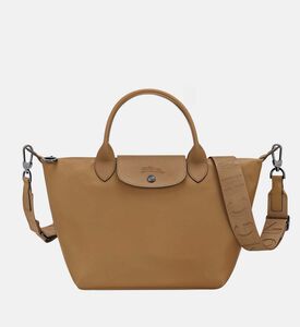 Le Pliage Xtra S Handbag