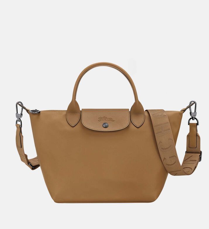 Le Pliage Xtra S Handbag