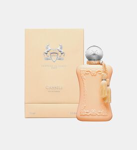 عطر كاسيلي