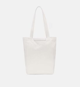 حقيبة لو بلياج إكس كونستانتين هوبو