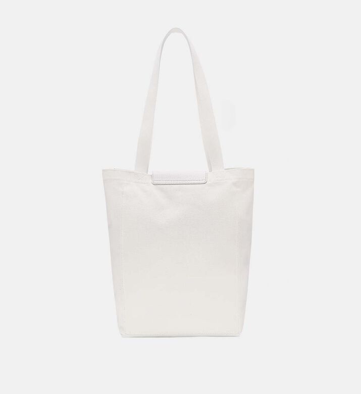 حقيبة لو بلياج إكس كونستانتين هوبو