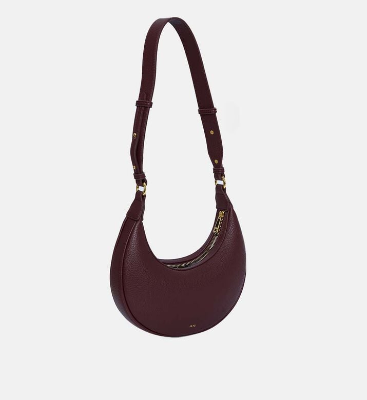 Carly Medium Shoulder Bag