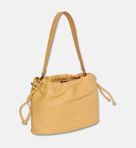 Strathberry Bag Charlotte Midi, Packshot View