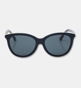 Burberry Sunglass, Packshot View