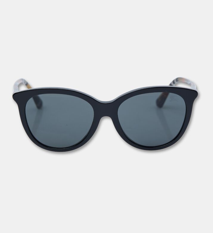 Burberry Sunglass, Packshot View