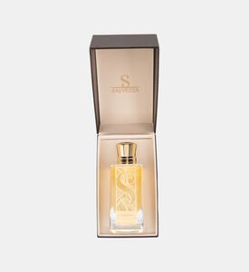 Discovery White Bloom Edp Spray 100 Ml
