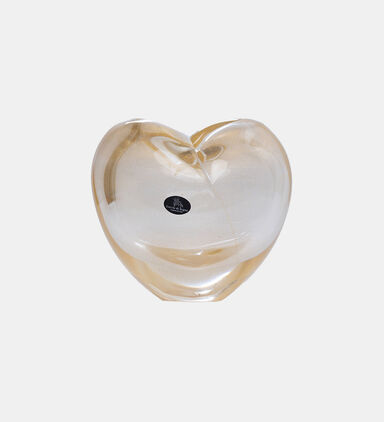 Eros Crystal Centerpiece