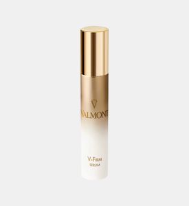 V-firm Serum