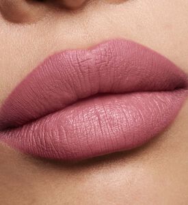 Tom Ford Lipstck Lip Col Fabulous, F2-blush, Packshot View