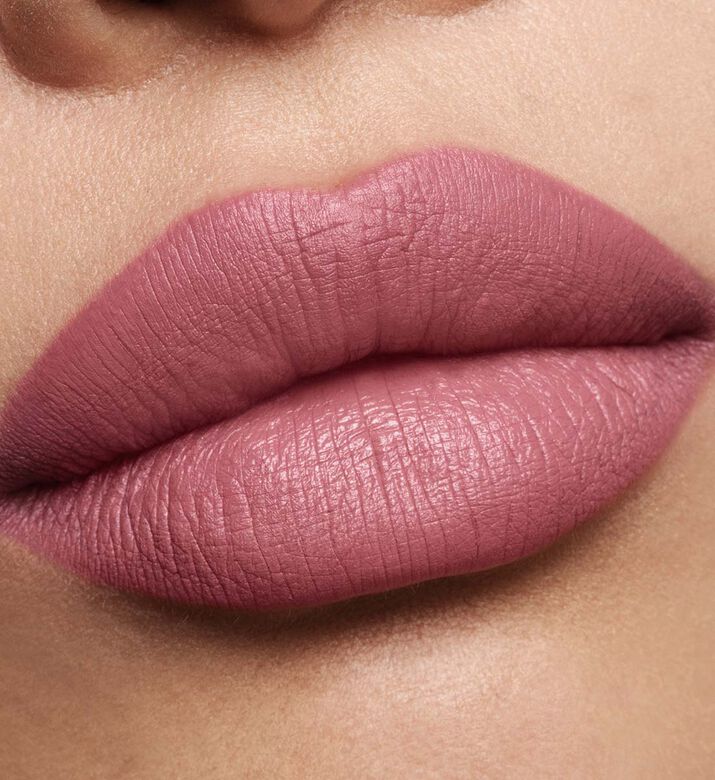 Tom Ford Lipstck Lip Col Fabulous, F2-blush, Packshot View