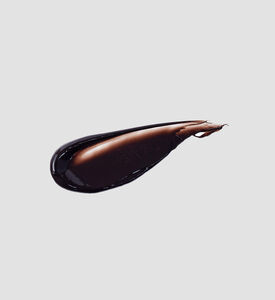 بلسم معزّز سوان ريبيغمانتان