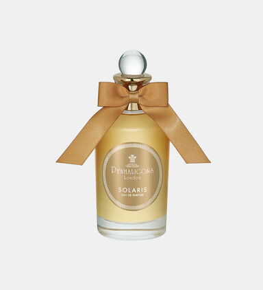 Solaris Eau De Parfum
