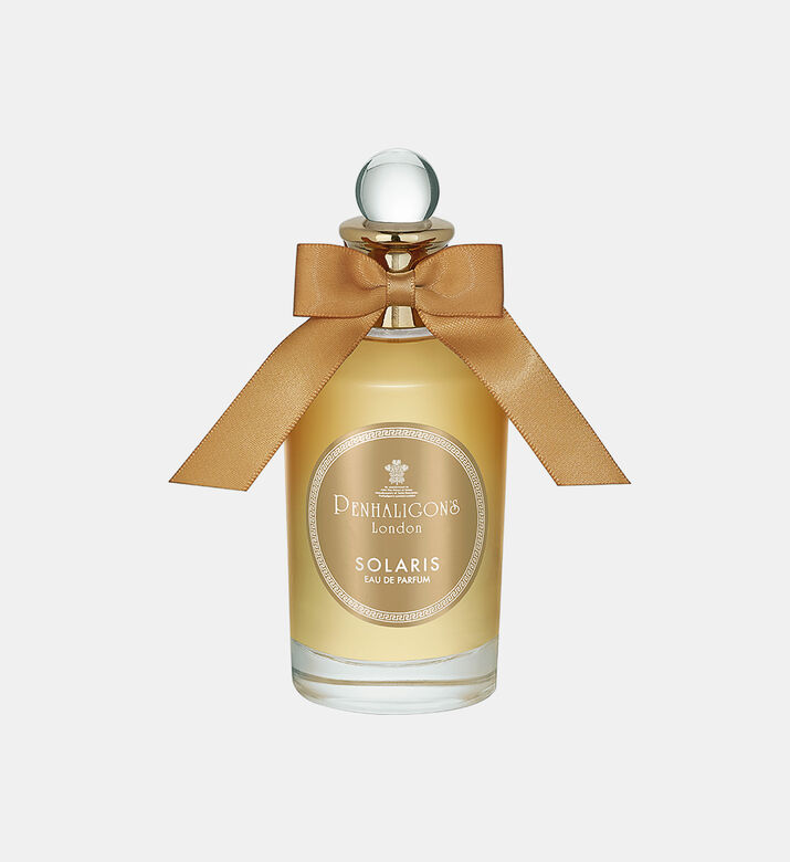 Solaris Eau De Parfum