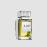 Les Exceptions Hot Cologneعطر