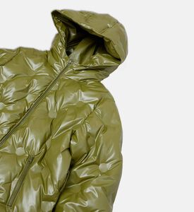 Twinset Jack Coated, Packshot View