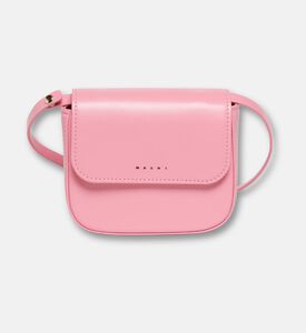 Marni Adjustable Strap Shoulder Bag, Packshot View