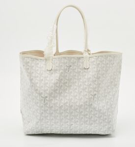 Goyard Bag Tote, Packshot View