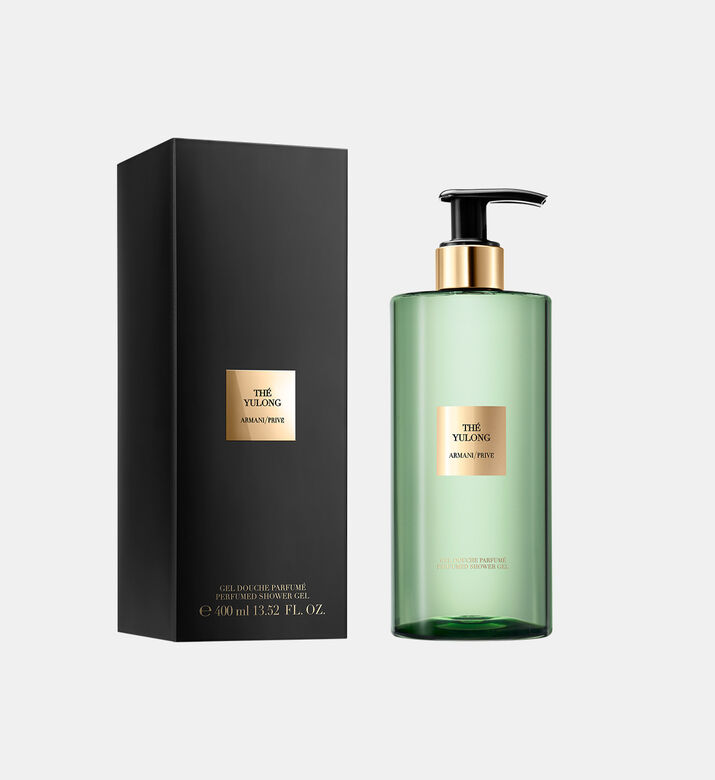 Armani Beauty Sh.g. Ap The Yulong, Packshot View