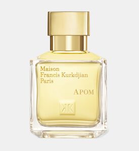 Maison Francis Kurdjian Edp Apom, Packshot View