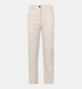 Tapered Twill Woven Chino Pants Tapered Twill Woven Chino Pants