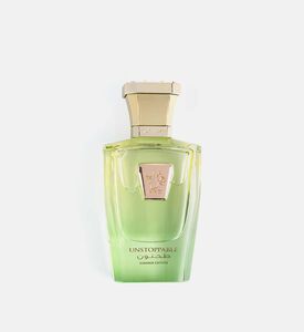 Unstoppable Summer Edition Eau De Parfum