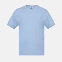 Casual Relaxed-fit T-shirt