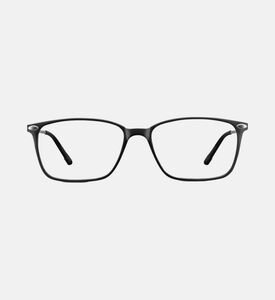 نظارات القراءة الضوء الأزرق باو 2