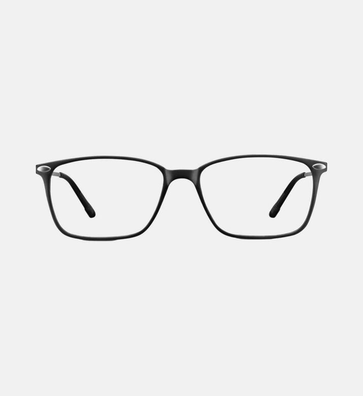 Blue Light Reading Bao Glasses 2