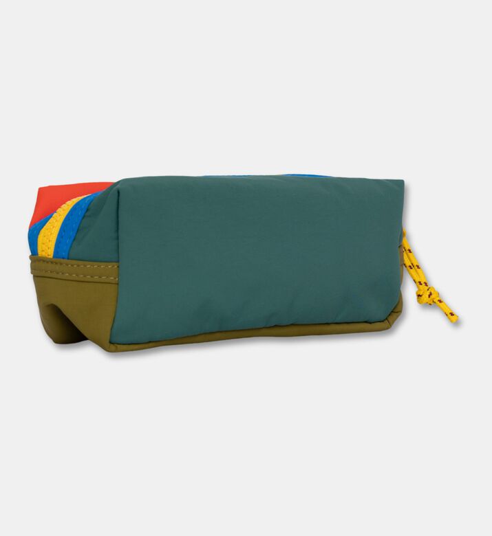 Bobo Choses Pencil Case Beast, Packshot View