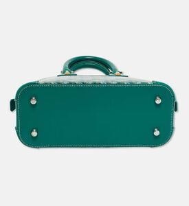 Goyard Bag, Packshot View