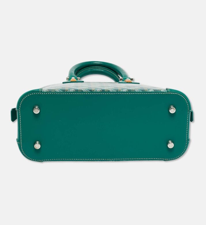 Goyard Bag, Packshot View